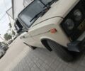 Бежевый ВАЗ 2106, объемом двигателя 1.5 л и пробегом 250 тыс. км за 650 $, фото 1 на Automoto.ua