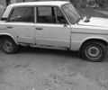 Бежевий ВАЗ 2106, об'ємом двигуна 1.5 л та пробігом 800 тис. км за 355 $, фото 5 на Automoto.ua