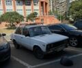 Бежевый ВАЗ 2106, объемом двигателя 1.5 л и пробегом 1 тыс. км за 400 $, фото 1 на Automoto.ua
