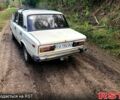 Бежевий ВАЗ 2106, об'ємом двигуна 1.3 л та пробігом 0 тис. км за 650 $, фото 2 на Automoto.ua
