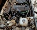 Бежевый ВАЗ 2106, объемом двигателя 0 л и пробегом 2 тыс. км за 477 $, фото 3 на Automoto.ua