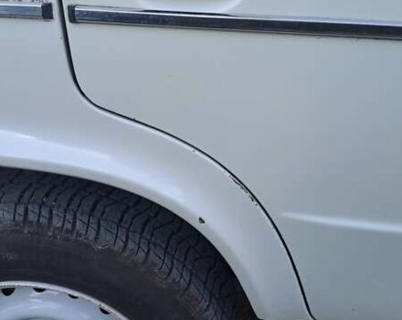 Бежевый ВАЗ 2106, объемом двигателя 1.6 л и пробегом 138 тыс. км за 2150 $, фото 8 на Automoto.ua