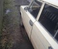 Бежевый ВАЗ 2106, объемом двигателя 1.3 л и пробегом 100 тыс. км за 598 $, фото 6 на Automoto.ua