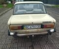 Бежевий ВАЗ 2106, об'ємом двигуна 1 л та пробігом 333 тис. км за 399 $, фото 2 на Automoto.ua