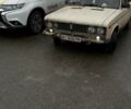 Бежевий ВАЗ 2106, об'ємом двигуна 1.7 л та пробігом 3 тис. км за 593 $, фото 6 на Automoto.ua