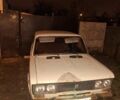 Бежевий ВАЗ 2106, об'ємом двигуна 1.5 л та пробігом 800 тис. км за 355 $, фото 1 на Automoto.ua