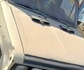 Бежевый ВАЗ 2106, объемом двигателя 1.6 л и пробегом 2 тыс. км за 335 $, фото 1 на Automoto.ua