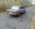 Бежевый ВАЗ 2106, объемом двигателя 1.3 л и пробегом 270 тыс. км за 773 $, фото 3 на Automoto.ua