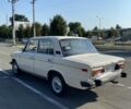 ВАЗ 2106 1985 в Ирпене на Automoto.ua Бежевый ВАЗ 2106, объемом двигателя 0 л и пробегом 123 тыс. км за 1250 $, фото 3 на Automoto.ua