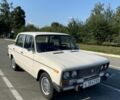 Бежевый ВАЗ 2106, объемом двигателя 0 л и пробегом 123 тыс. км за 1250 $, фото 1 на Automoto.ua
