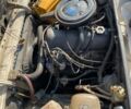 ВАЗ 2106 1985 в Ирпене на Automoto.ua Бежевый ВАЗ 2106, объемом двигателя 0 л и пробегом 123 тыс. км за 1250 $, фото 6 на Automoto.ua