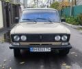 Бежевый ВАЗ 2106, объемом двигателя 1.45 л и пробегом 100 тыс. км за 1300 $, фото 1 на Automoto.ua