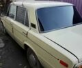 Бежевый ВАЗ 2106, объемом двигателя 0 л и пробегом 50 тыс. км за 827 $, фото 3 на Automoto.ua