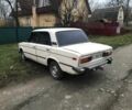 Бежевый ВАЗ 2106, объемом двигателя 1.5 л и пробегом 444 тыс. км за 333 $, фото 5 на Automoto.ua