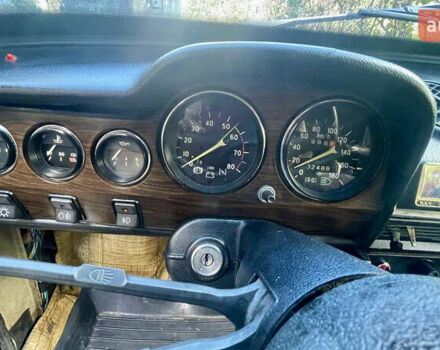 Бежевый ВАЗ 2106, объемом двигателя 1.3 л и пробегом 55 тыс. км за 1155 $, фото 6 на Automoto.ua