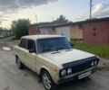 Бежевий ВАЗ 2106, об'ємом двигуна 1.3 л та пробігом 55 тис. км за 23000 $, фото 4 на Automoto.ua