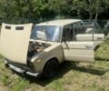 Бежевий ВАЗ 2106, об'ємом двигуна 1.3 л та пробігом 270 тис. км за 593 $, фото 1 на Automoto.ua