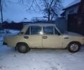 Бежевий ВАЗ 2106, об'ємом двигуна 1.3 л та пробігом 77 тис. км за 308 $, фото 1 на Automoto.ua