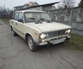 Бежевий ВАЗ 2106, об'ємом двигуна 1.5 л та пробігом 80 тис. км за 780 $, фото 1 на Automoto.ua