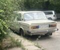 Бежевый ВАЗ 2106, объемом двигателя 1.3 л и пробегом 81 тыс. км за 523 $, фото 3 на Automoto.ua