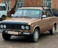 Бежевый ВАЗ 2106, объемом двигателя 1.5 л и пробегом 1 тыс. км за 929 $, фото 1 на Automoto.ua