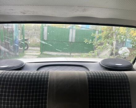 Бежевый ВАЗ 2106, объемом двигателя 1.6 л и пробегом 3 тыс. км за 362 $, фото 4 на Automoto.ua