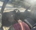 Бежевый ВАЗ 2106, объемом двигателя 1.5 л и пробегом 3 тыс. км за 372 $, фото 4 на Automoto.ua