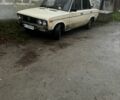 Бежевий ВАЗ 2106, об'ємом двигуна 1.7 л та пробігом 3 тис. км за 593 $, фото 3 на Automoto.ua