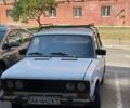 Бежевый ВАЗ 2106, объемом двигателя 1.5 л и пробегом 1 тыс. км за 250 $, фото 1 на Automoto.ua