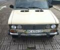 Бежевий ВАЗ 2106, об'ємом двигуна 1 л та пробігом 333 тис. км за 399 $, фото 8 на Automoto.ua