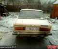 Бежевий ВАЗ 2106, об'ємом двигуна 1.6 л та пробігом 0 тис. км за 400 $, фото 1 на Automoto.ua