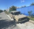 Бежевый ВАЗ 2106, объемом двигателя 1.5 л и пробегом 3 тыс. км за 372 $, фото 1 на Automoto.ua