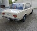 Бежевий ВАЗ 2106, об'ємом двигуна 1.3 л та пробігом 240 тис. км за 900 $, фото 5 на Automoto.ua