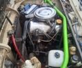 Бежевый ВАЗ 2106, объемом двигателя 1.3 л и пробегом 100 тыс. км за 950 $, фото 2 на Automoto.ua