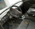Бежевый ВАЗ 2106, объемом двигателя 1.5 л и пробегом 250 тыс. км за 650 $, фото 2 на Automoto.ua