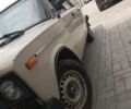 Бежевый ВАЗ 2106, объемом двигателя 1.5 л и пробегом 250 тыс. км за 650 $, фото 1 на Automoto.ua
