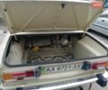 Бежевый ВАЗ 2106, объемом двигателя 1.3 л и пробегом 45 тыс. км за 2999 $, фото 5 на Automoto.ua
