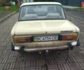 Бежевий ВАЗ 2106, об'ємом двигуна 1 л та пробігом 333 тис. км за 399 $, фото 1 на Automoto.ua