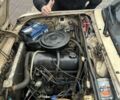 Бежевый ВАЗ 2106, объемом двигателя 1.3 л и пробегом 78 тыс. км за 356 $, фото 6 на Automoto.ua