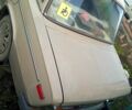Бежевий ВАЗ 2106, об'ємом двигуна 1.3 л та пробігом 0 тис. км за 500 $, фото 1 на Automoto.ua