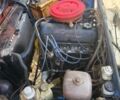 Бежевий ВАЗ 2106, об'ємом двигуна 3 л та пробігом 38 тис. км за 1122 $, фото 1 на Automoto.ua