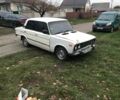 Бежевый ВАЗ 2106, объемом двигателя 1.5 л и пробегом 444 тыс. км за 333 $, фото 3 на Automoto.ua