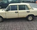 Бежевий ВАЗ 2106, об'ємом двигуна 1 л та пробігом 333 тис. км за 399 $, фото 4 на Automoto.ua