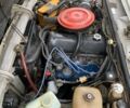 Бежевый ВАЗ 2106, объемом двигателя 1.3 л и пробегом 119 тыс. км за 1400 $, фото 11 на Automoto.ua