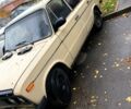 Бежевый ВАЗ 2106, объемом двигателя 1.3 л и пробегом 0 тыс. км за 550 $, фото 1 на Automoto.ua