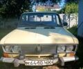 Бежевий ВАЗ 2106, об'ємом двигуна 1.5 л та пробігом 300 тис. км за 404 $, фото 1 на Automoto.ua