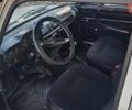 Бежевый ВАЗ 2106, объемом двигателя 1.6 л и пробегом 138 тыс. км за 2150 $, фото 19 на Automoto.ua
