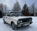 Бежевий ВАЗ 2106, об'ємом двигуна 0 л та пробігом 250 тис. км за 800 $, фото 1 на Automoto.ua