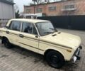 Бежевый ВАЗ 2106, объемом двигателя 1.3 л и пробегом 78 тыс. км за 356 $, фото 3 на Automoto.ua