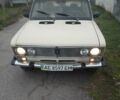 Бежевий ВАЗ 2106, об'ємом двигуна 1.5 л та пробігом 80 тис. км за 780 $, фото 1 на Automoto.ua